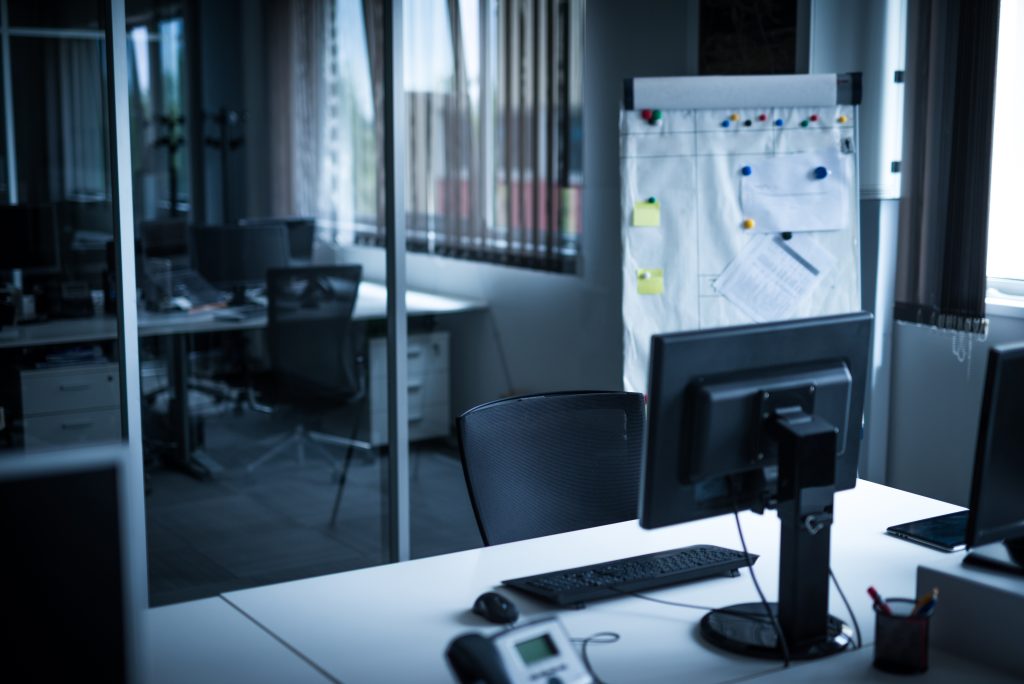 Every service is designed to provide: