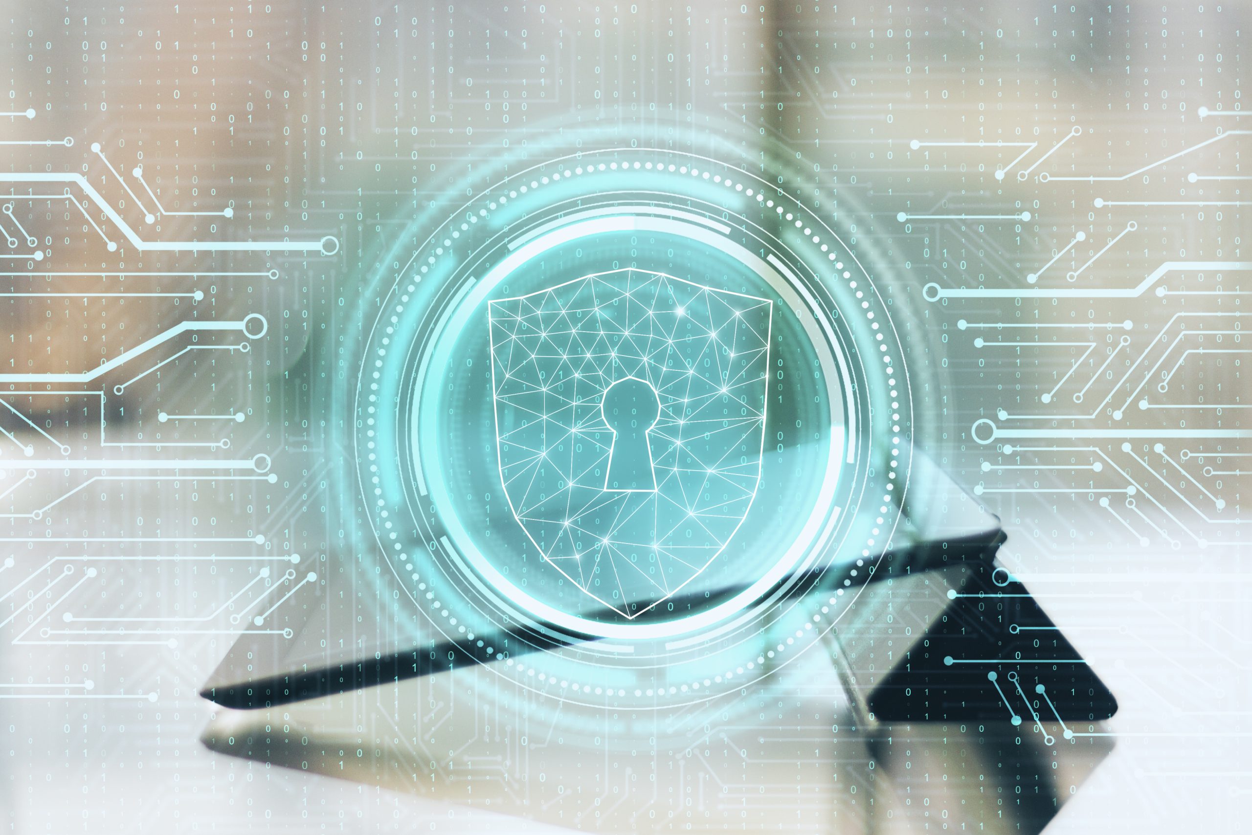  Cybersecurity Gap Assessments